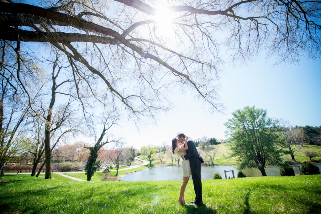 Robert Radifera Photography